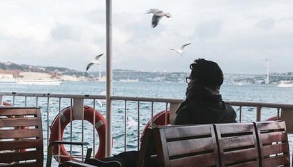 衢州最新的高价医保卡惠民保险代扣怎么取消掉了方法分享(衢州惠民医保怎么报销教程)