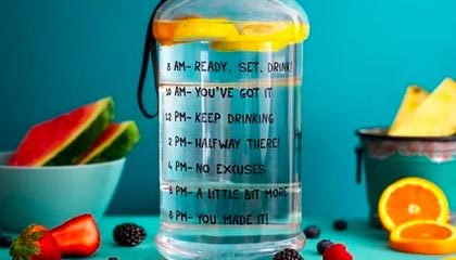 衢州最新的高价医保个人账户余额微信查询方法分享(衢州医保查询个人账户明细怎么查微信教程)