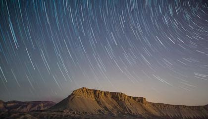 衢州最新的高价医保个人账户余额微信查询方法分享(衢州医保查询个人账户明细怎么查微信教程)