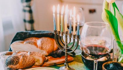 衢州最新的高价找中介取公积金违法吗方法分享(衢州中介取公积金怎么收费教程)