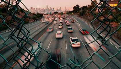 衢州最新的高价医保个人账户余额微信查询方法分享(衢州医保查询个人账户明细怎么查微信教程)